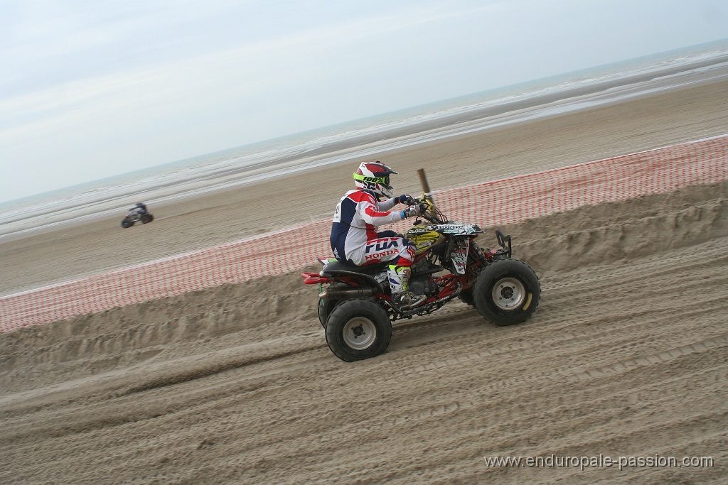 Quad-Touquet-27-01-2018 (1758).JPG